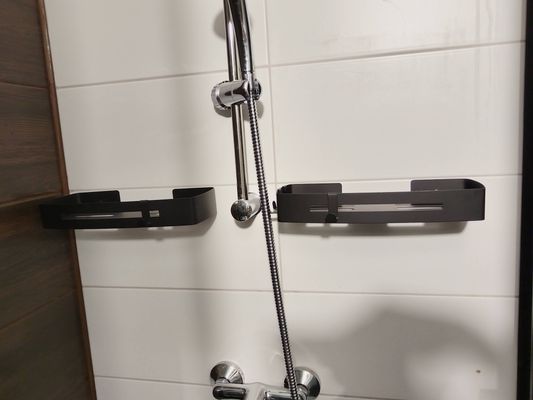 Установка люстры в сборке