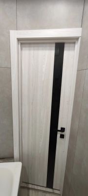 Врезка завертки/дверной ручки/магнитной ответки/цилиндра для замка