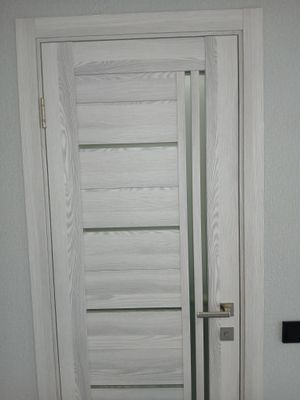 Врезка завертки/дверной ручки/магнитной ответки/цилиндра для замка