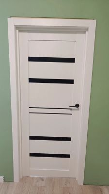 Врезка завертки/дверной ручки/магнитной ответки/цилиндра для замка