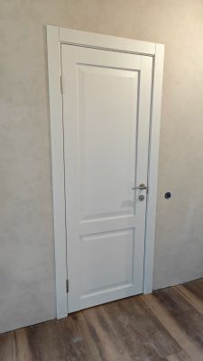 Врезка завертки/дверной ручки/магнитной ответки/цилиндра для замка