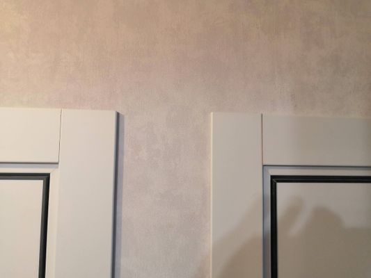 Врезка завертки/дверной ручки/магнитной ответки/цилиндра для замка