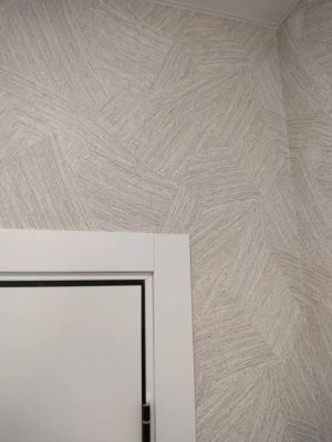 Врезка завертки/дверной ручки/магнитной ответки/цилиндра для замка