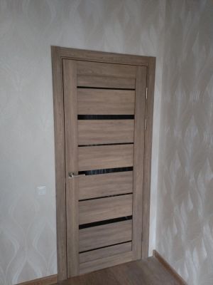 Врезка завертки/дверной ручки/магнитной ответки/цилиндра для замка