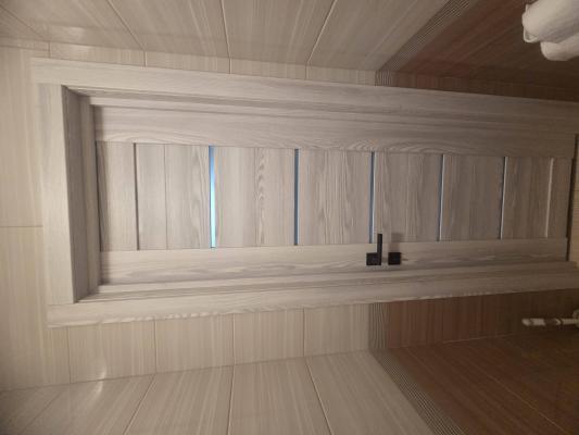 Врезка завертки/дверной ручки/магнитной ответки/цилиндра для замка