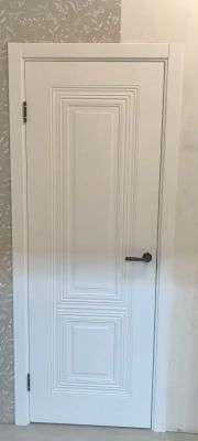 Врезка завертки/дверной ручки/магнитной ответки/цилиндра для замка