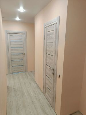 Врезка завертки/дверной ручки/магнитной ответки/цилиндра для замка