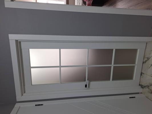 Врезка завертки/дверной ручки/магнитной ответки/цилиндра для замка