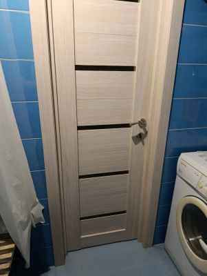 Врезка завертки/дверной ручки/магнитной ответки/цилиндра для замка