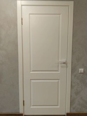 Врезка завертки/дверной ручки/магнитной ответки/цилиндра для замка