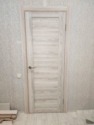 Врезка завертки/дверной ручки/магнитной ответки/цилиндра для замка
