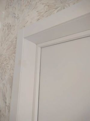 Врезка завертки/дверной ручки/магнитной ответки/цилиндра для замка