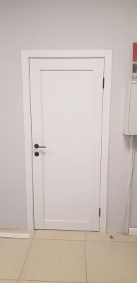 Врезка завертки/дверной ручки/магнитной ответки/цилиндра для замка