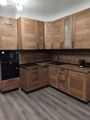 Установка диммера