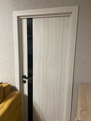 Врезка завертки/дверной ручки/магнитной ответки/цилиндра для замка