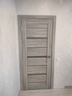 Врезка завертки/дверной ручки/магнитной ответки/цилиндра для замка