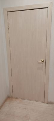 Врезка завертки/дверной ручки/магнитной ответки/цилиндра для замка