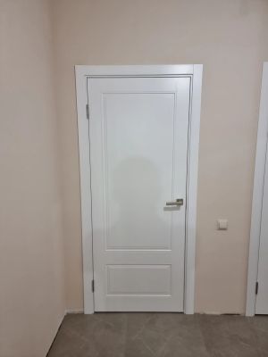 Врезка завертки/дверной ручки/магнитной ответки/цилиндра для замка