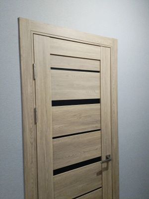 Врезка завертки/дверной ручки/магнитной ответки/цилиндра для замка