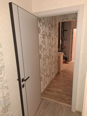 Врезка завертки/дверной ручки/магнитной ответки/цилиндра для замка