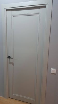 Врезка завертки/дверной ручки/магнитной ответки/цилиндра для замка