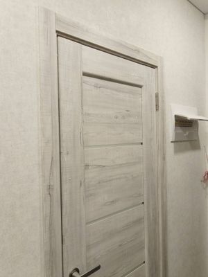 Врезка завертки/дверной ручки/магнитной ответки/цилиндра для замка