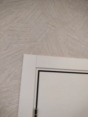 Врезка завертки/дверной ручки/магнитной ответки/цилиндра для замка