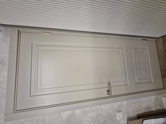 Врезка завертки/дверной ручки/магнитной ответки/цилиндра для замка