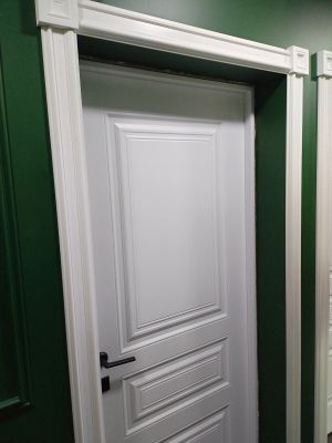 Врезка завертки/дверной ручки/магнитной ответки/цилиндра для замка