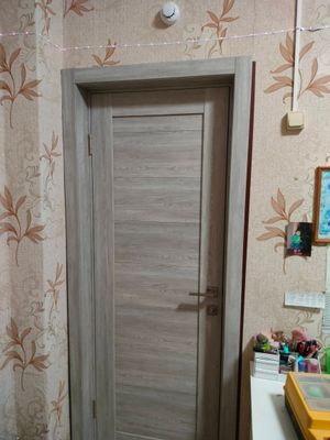 Врезка завертки/дверной ручки/магнитной ответки/цилиндра для замка