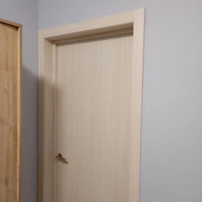 Установка порога