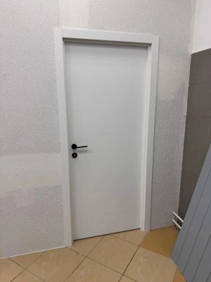 Врезка завертки/дверной ручки/магнитной ответки/цилиндра для замка
