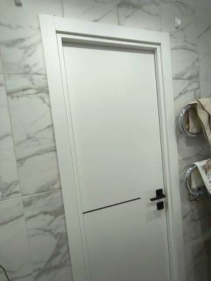 Врезка завертки/дверной ручки/магнитной ответки/цилиндра для замка