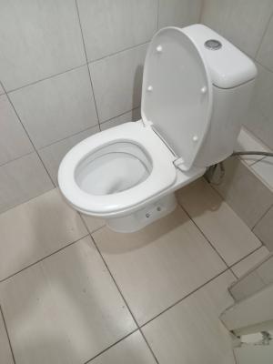 Первый час работы