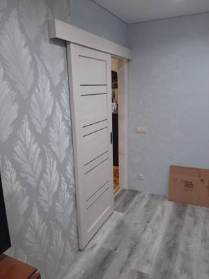 Врезка замка с личинкой/сантехнического/магнитного/ручек купе (пара)