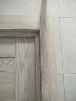 Врезка замка с личинкой/сантехнического/магнитного/ручек купе (пара)