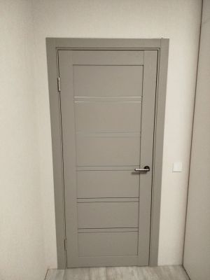 Врезка завертки/дверной ручки/магнитной ответки/цилиндра для замка