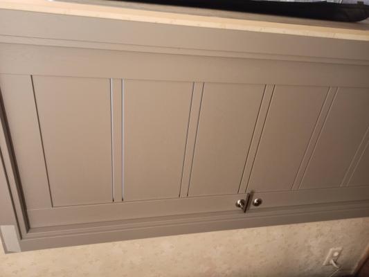 Врезка завертки/дверной ручки/магнитной ответки/цилиндра для замка