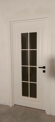 Врезка завертки/дверной ручки/магнитной ответки/цилиндра для замка