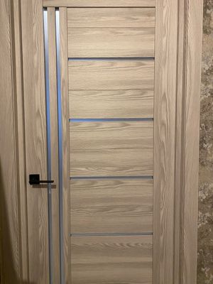Врезка завертки/дверной ручки/магнитной ответки/цилиндра для замка