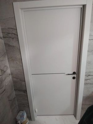 Врезка завертки/дверной ручки/магнитной ответки/цилиндра для замка