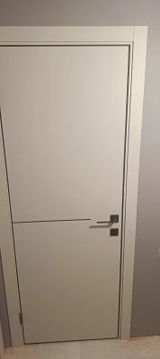 Врезка завертки/дверной ручки/магнитной ответки/цилиндра для замка