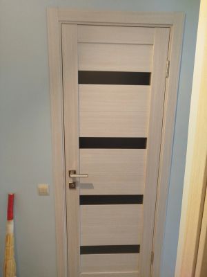 Врезка завертки/дверной ручки/магнитной ответки/цилиндра для замка