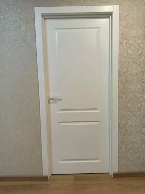 Врезка завертки/дверной ручки/магнитной ответки/цилиндра для замка