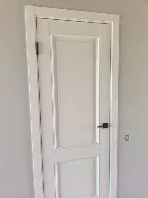 Врезка завертки/дверной ручки/магнитной ответки/цилиндра для замка