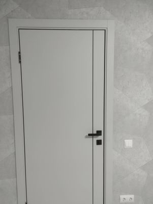 Врезка завертки/дверной ручки/магнитной ответки/цилиндра для замка