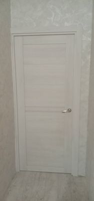 Врезка завертки/дверной ручки/магнитной ответки/цилиндра для замка