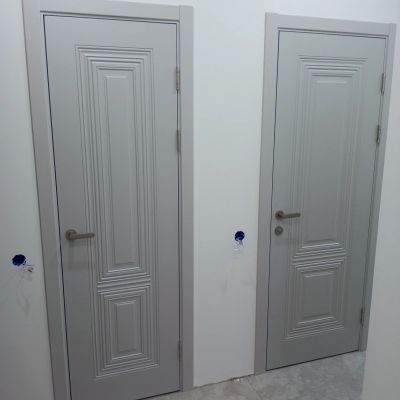 Врезка завертки/дверной ручки/магнитной ответки/цилиндра для замка