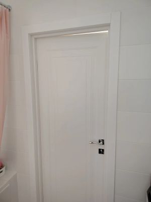 Врезка завертки/дверной ручки/магнитной ответки/цилиндра для замка