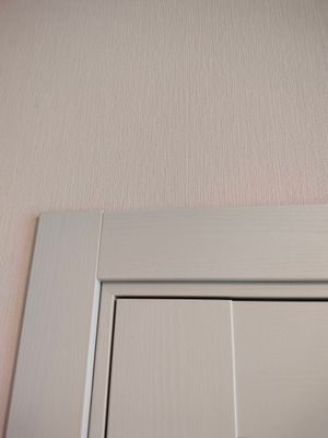 Врезка завертки/дверной ручки/магнитной ответки/цилиндра для замка